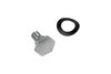 PROSTICK TRIGG BOLT/WASH - image 2