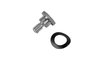 PROSTICK TRIGG BOLT/WASH - image 3