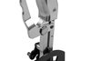 PROSTICK TRIGG BOLT/WASH - image 4