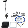 Unimatic Automatic Shifter GM/Ford/Chrysler - image 2