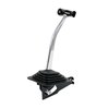 Unimatic Automatic Shifter GM/Ford/Chrysler - image 3
