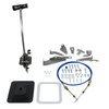 Unimatic Automatic Shifter GM/Ford/Chrysler - image 4