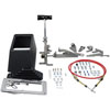 80776 Automatic Sport Shifter for GM/Ford/Chrysler Transmissions - image 2