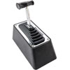 80776 Automatic Sport Shifter for GM/Ford/Chrysler Transmissions - image 3