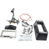 80776 Automatic Sport Shifter for GM/Ford/Chrysler Transmissions - image 4