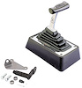Sport Shifter Kit