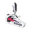 Pro Bandit Automatic Shifter 1962-1973 GM Powerglide - image 1