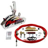 Pro Bandit Automatic Shifter 1962-1973 GM Powerglide - image 2