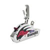 Pro Bandit Automatic Shifter 1962-1973 GM Powerglide - image 3