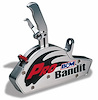 Pro Bandit Shifter Shifter Only - image 1