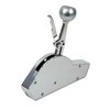 Hi-Tek Street Bandit Automatic Shifter GM/Ford/Chrysler - image 3