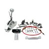 Hi-Tek Street Bandit Automatic Shifter GM/Ford/Chrysler - image 4