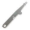 Replacement Shifter Stick For Use With Pro Stick 130-80702 & 130-80706 Shifters - image 1