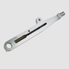 Replacement Shifter Stick For Use With Pro Stick 130-80702 & 130-80706 Shifters - image 2