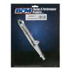 Replacement Shifter Stick For Use With Pro Stick 130-80702 & 130-80706 Shifters - image 3