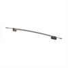 Replacement Shifter Indicator Cable/Pointer For Use With SportShifter 130-80776 - image 1