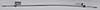 Megashifter Indicator Cable For Use With 130-80680 and 130-80690 - image 2