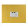 Megashifter Indicator Cable For Use With 130-80680 and 130-80690 - image 3