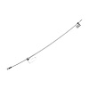 Replacement Indicator Cable With Pointer For Use With Console MegaShifters 130-80692 & 130-80694 - image 1