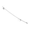 Replacement Indicator Cable With Pointer For Use With Console MegaShifters 130-80692 & 130-80694 - image 2
