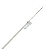Replacement Indicator Cable With Pointer For Use With Console MegaShifters 130-80692 & 130-80694 - image 3