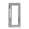 Replacement Shifter Cover Plate For Use With 130-80680, 130-80690 and 130-80776 - image 3