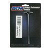 B&M Shifter Service Parts - image 3