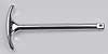 Replacement Trigger Rod For Use With Console MegaShifters 130-80692 & 130-80694 - image 2