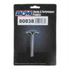 Replacement Trigger Rod For Use With Console MegaShifters 130-80692 & 130-80694 - image 3