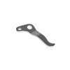 Replacement Small Trigger For Use With Pro Bandit and Street Bandit Shifters - image 2