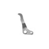 Replacement Small Trigger For Use With Pro Bandit and Street Bandit Shifters - image 3