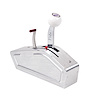 Pro Ratchet Automatic Shifter 1962-1973 GM Powerglide - image 1