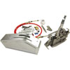 Pro Ratchet Automatic Shifter 1962-1973 GM Powerglide - image 2