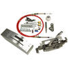 Pro Ratchet Automatic Shifter 1962-1973 GM Powerglide - image 3