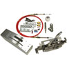 80842 Pro Ratchet Shifter for 3 or 4-Speed Automatic Transmissions - image 2