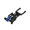 80850 Pro Gate Neutral Safety and Reverse Light Switch Kit - image 1