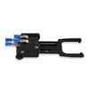 80850 Pro Gate Neutral Safety and Reverse Light Switch Kit - image 2