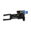 80850 Pro Gate Neutral Safety and Reverse Light Switch Kit - image 3