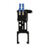 80850 Pro Gate Neutral Safety and Reverse Light Switch Kit - image 4