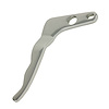 Replacement Trigger For Use With Magnum Grip Shifters - image 1
