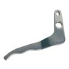 Replacement Trigger For Use With Magnum Grip Shifters - image 2