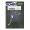 Replacement Trigger For Use With Magnum Grip Shifters - image 3