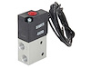Electronic Control Valve - image 1