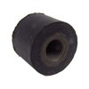 Replacement Ram Rubber Bumper For Pro Bandit Automatic Shifters Using a CO2 Ram Cylinder - image 2