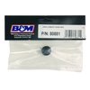 Replacement Ram Rubber Bumper For Pro Bandit Automatic Shifters Using a CO2 Ram Cylinder - image 3