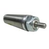 Replacement CO2 Ram Cylinder For Use With Pro Bandit Automatic Race Shifters - image 2
