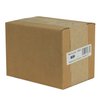 Replacement CO2 Ram Cylinder For Use With Pro Bandit Automatic Race Shifters - image 3