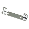 Replacement Floor Mounting Bracket For Use With Bandit Shifters - image 1