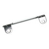 Replacement Floor Mounting Bracket For Use With Bandit Shifters - image 2