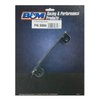 Replacement Floor Mounting Bracket For Use With Bandit Shifters - image 3